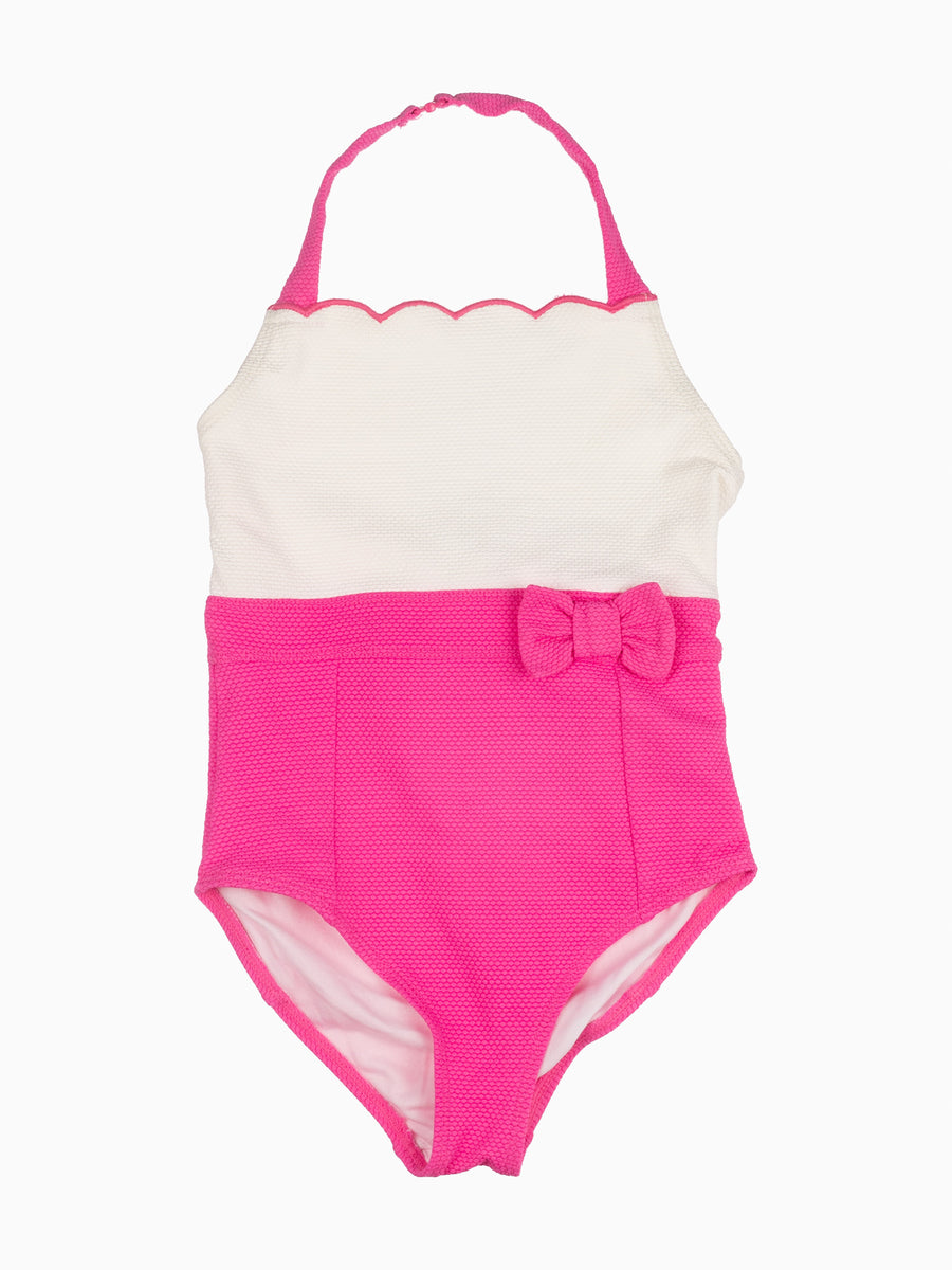 Janie and clearance jack swimwear