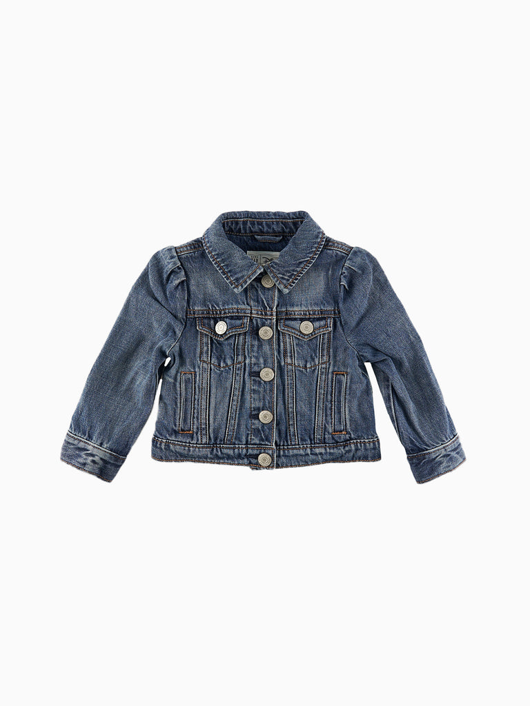 Gap Outerwear 18M, 24M