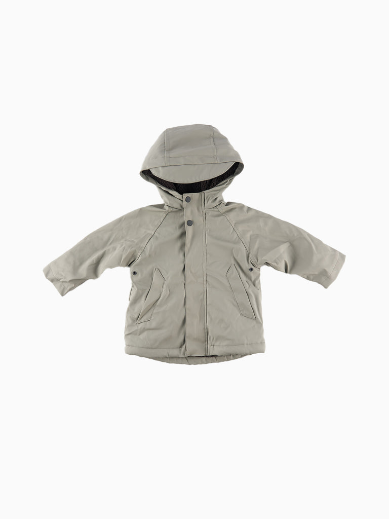 Zara Outerwear 9M, 12M