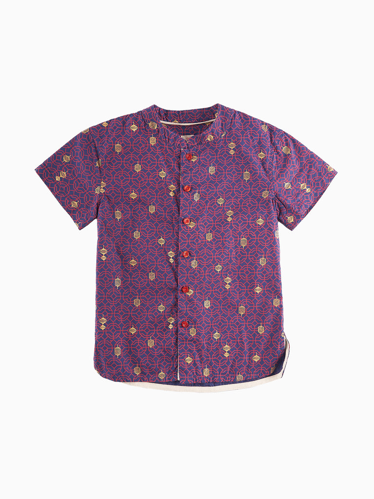 The Elly Store Shirt 6Y