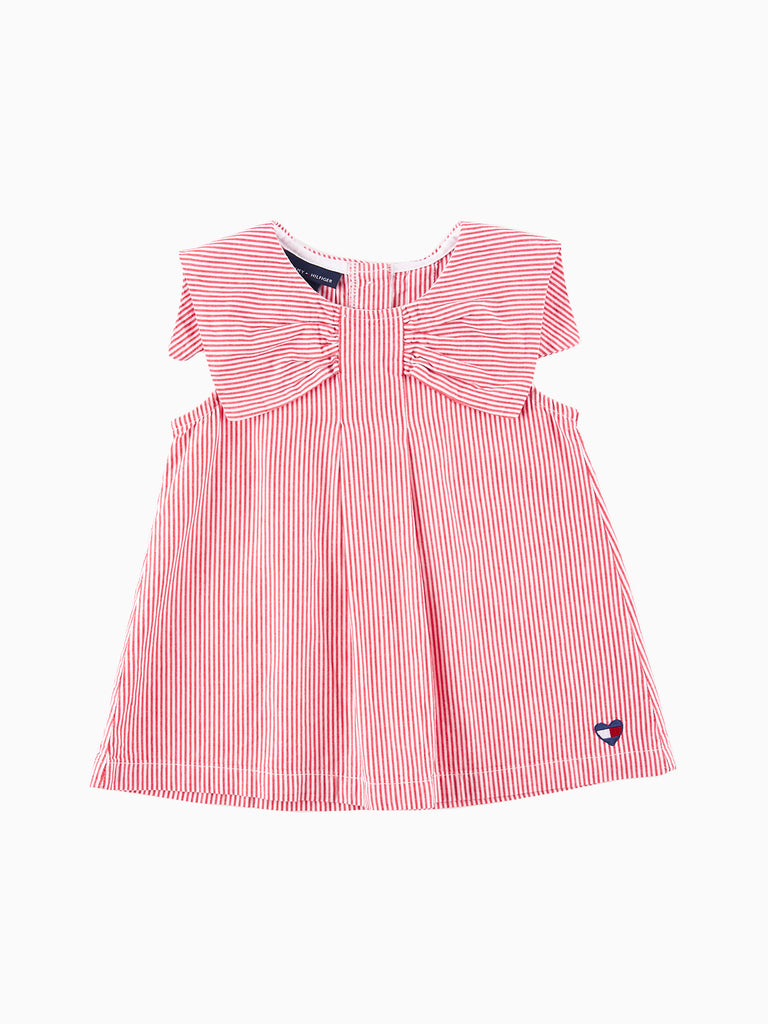 Tommy Hilfiger Dress 24M