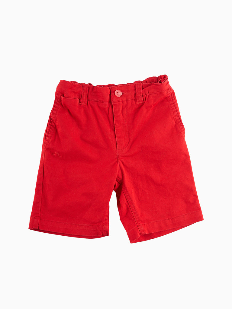 The Elly Store Shorts 6Y