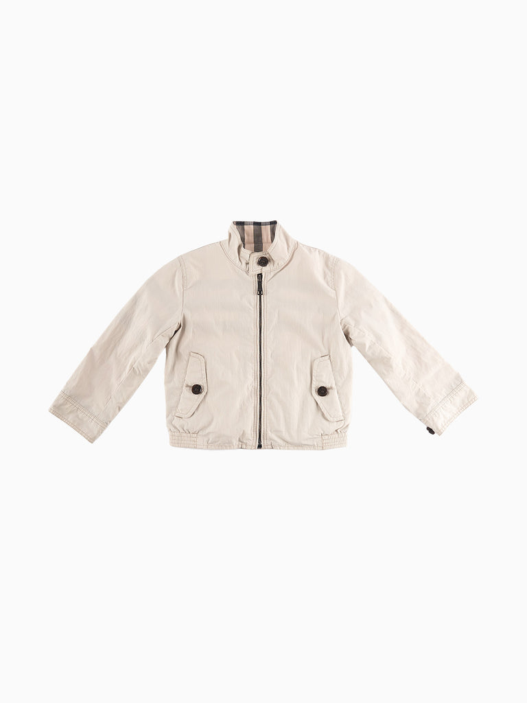 Burberry Outerwear 3Y