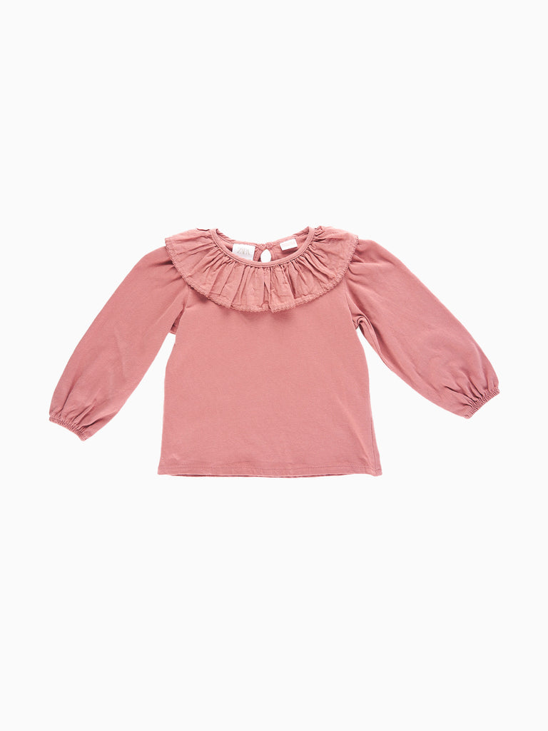 Zara Top 18M, 24M