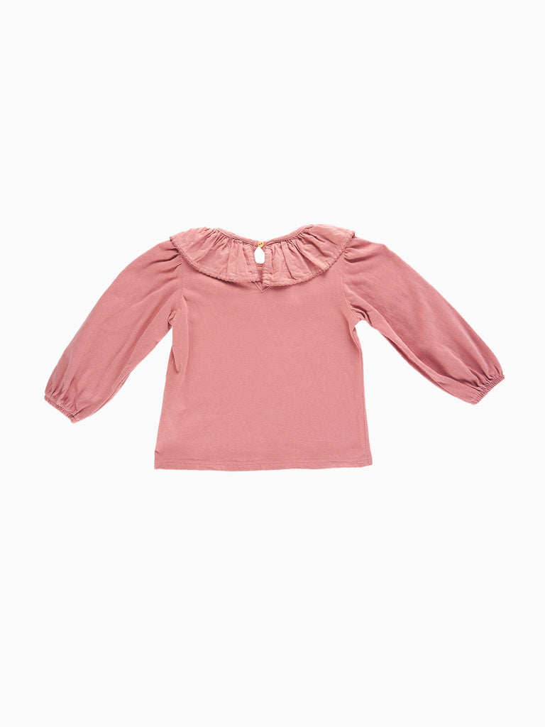 Zara Top 18M, 24M