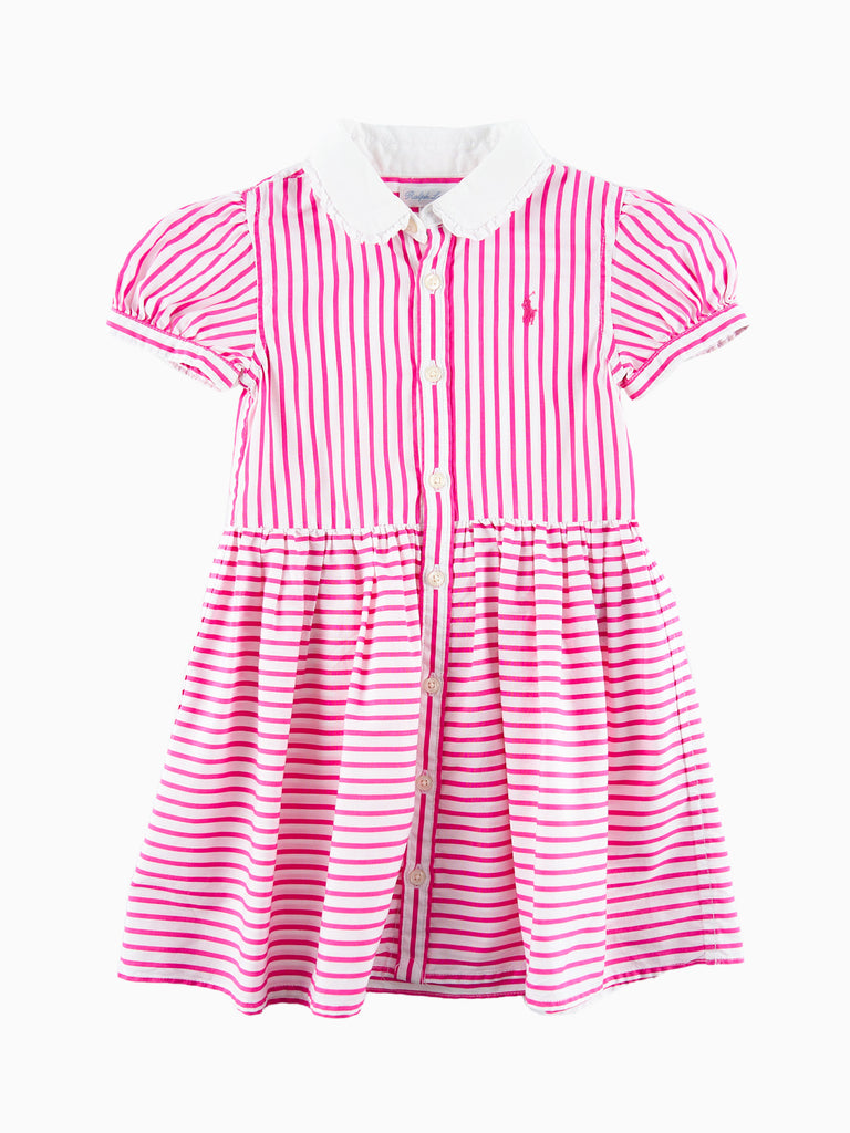 Ralph Lauren Dress 24M