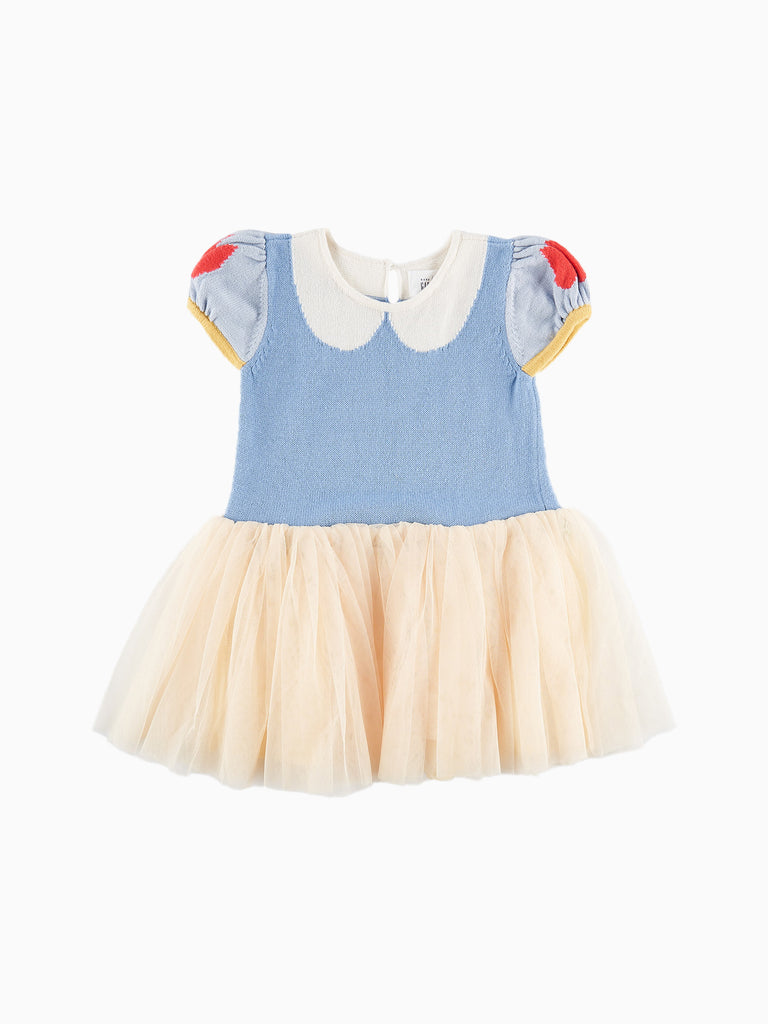 Gap Dress 12M, 18M