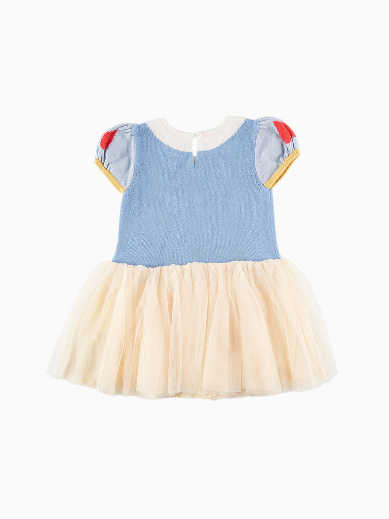 Gap Dress 12M, 18M