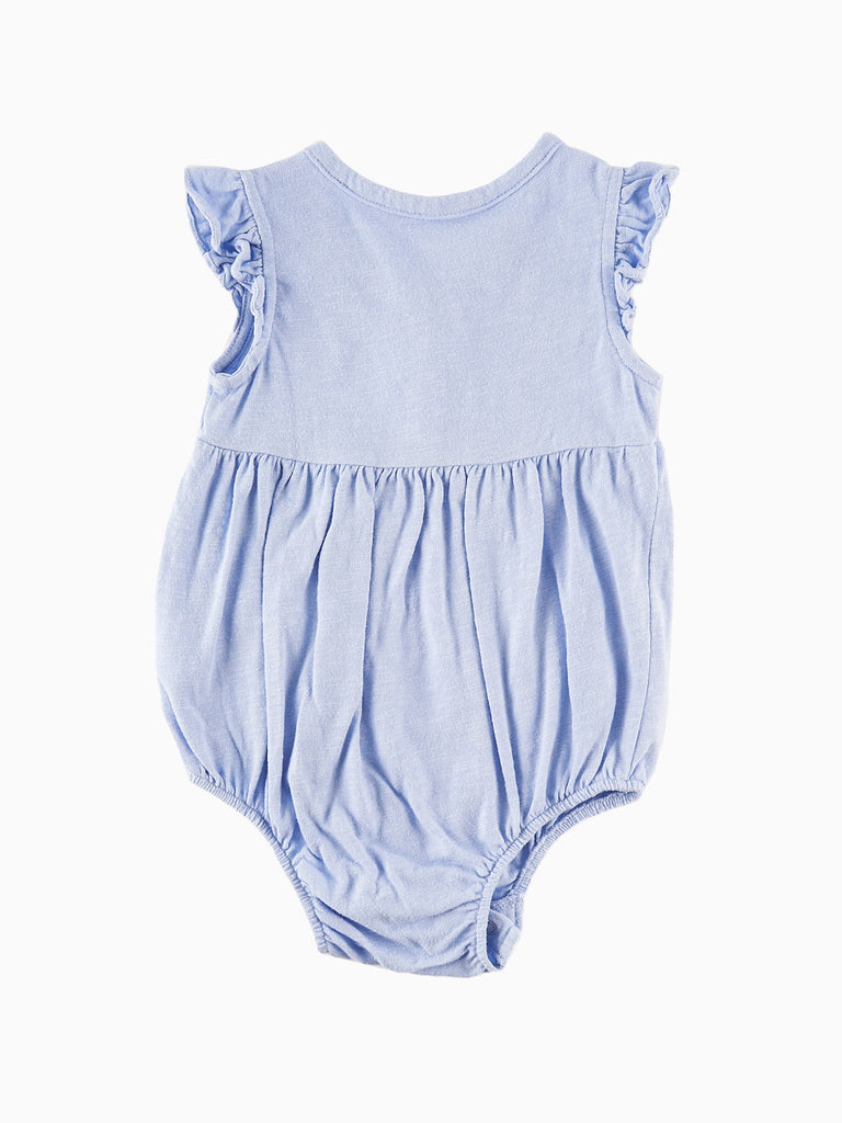 Gap Romper 12M, 18M