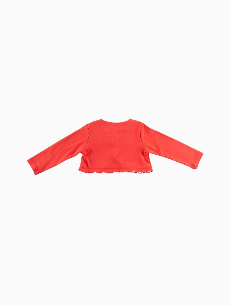 Chicco Outerwear 12M, 18M