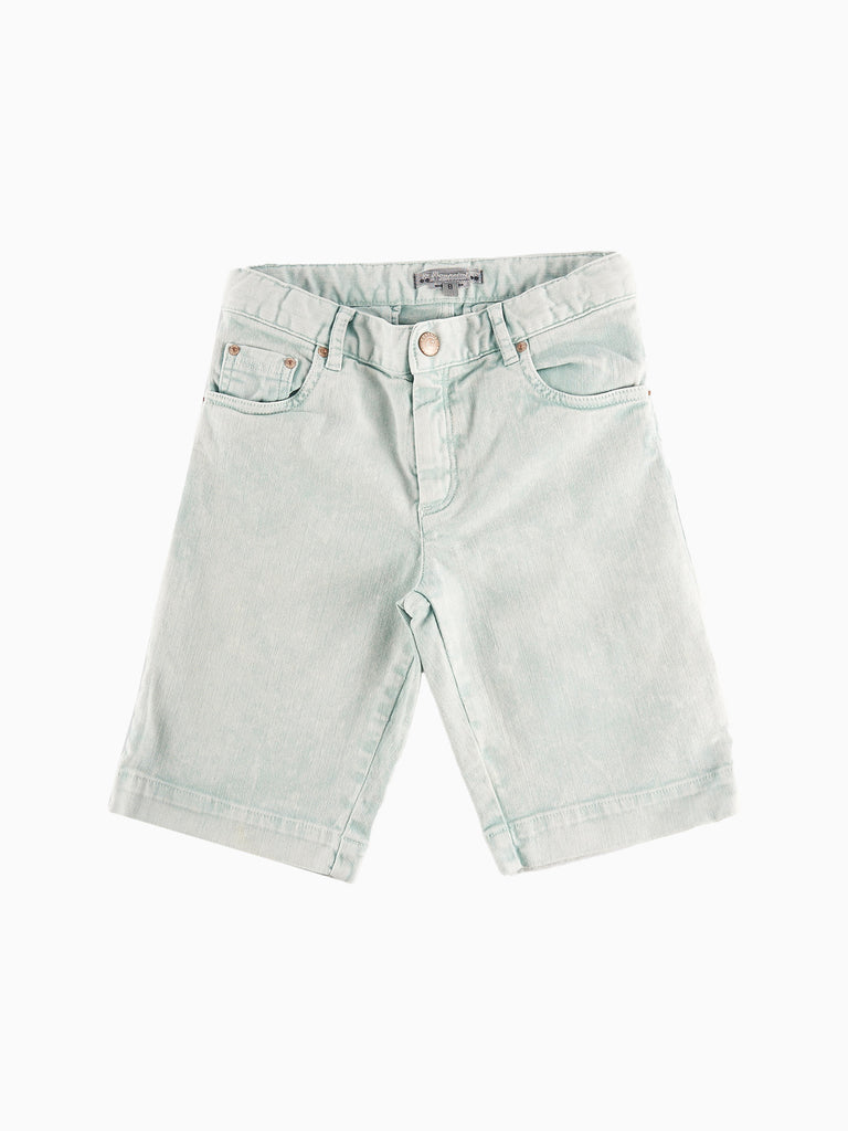 Bonpoint Shorts 8Y