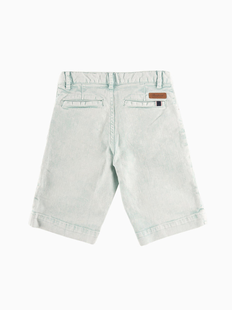 Bonpoint Shorts 8Y