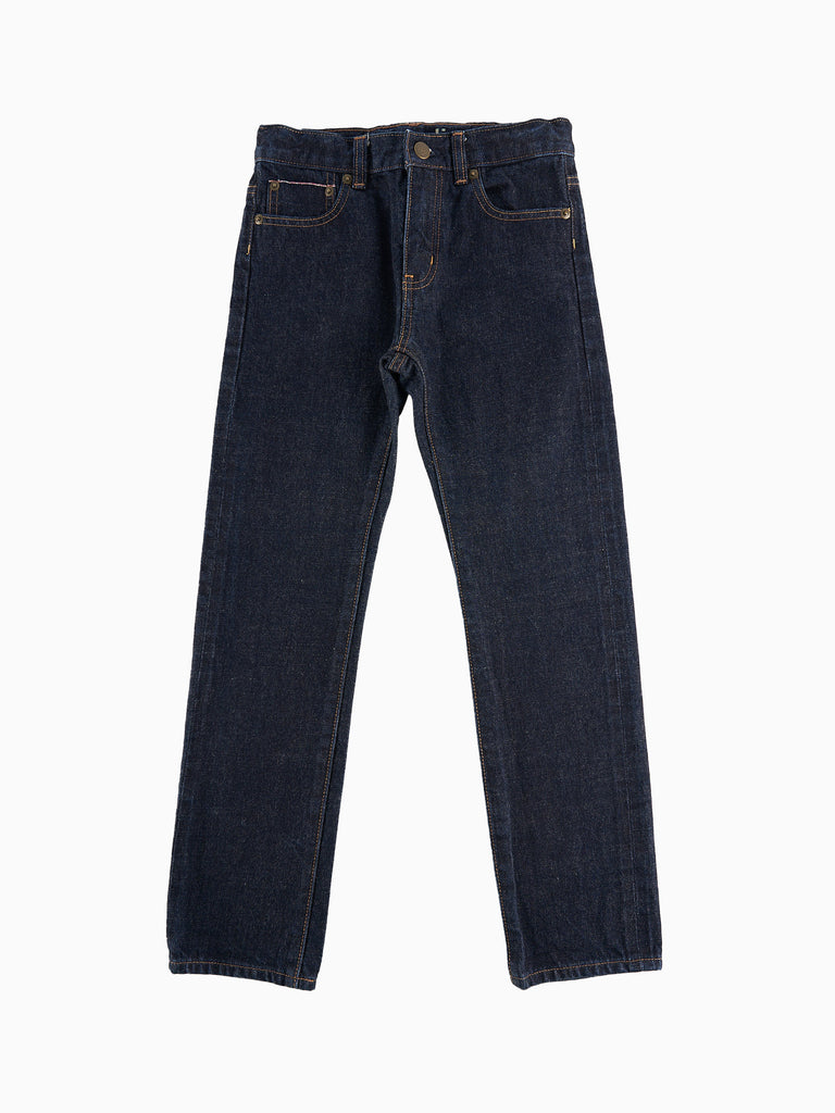 Crewcuts Jeans 8Y