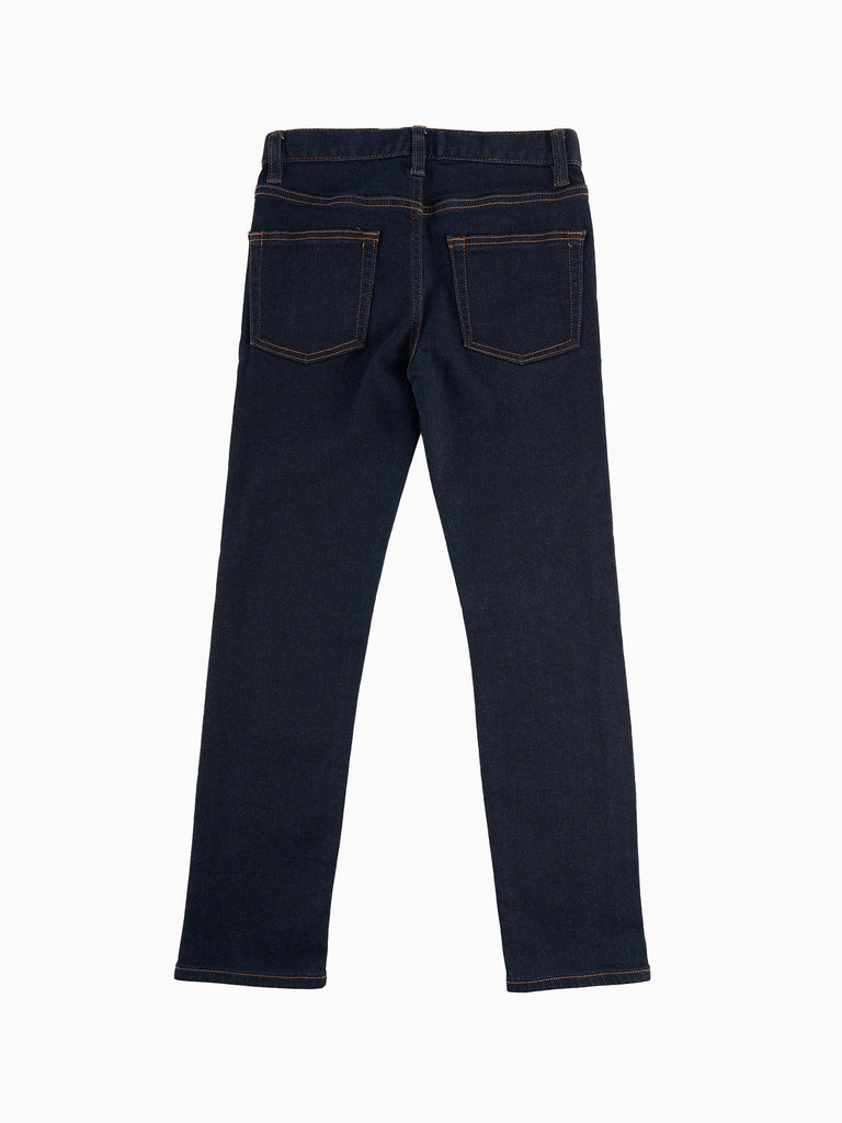 Crewcuts Jeans 8Y