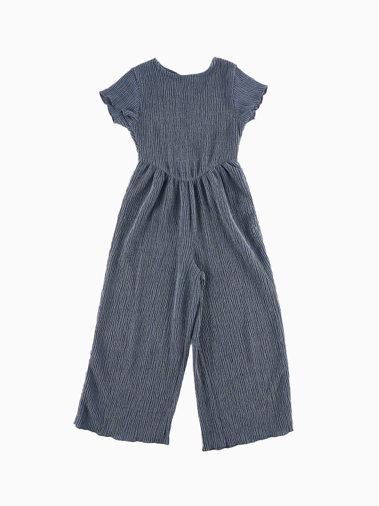 Zara Romper 6Y