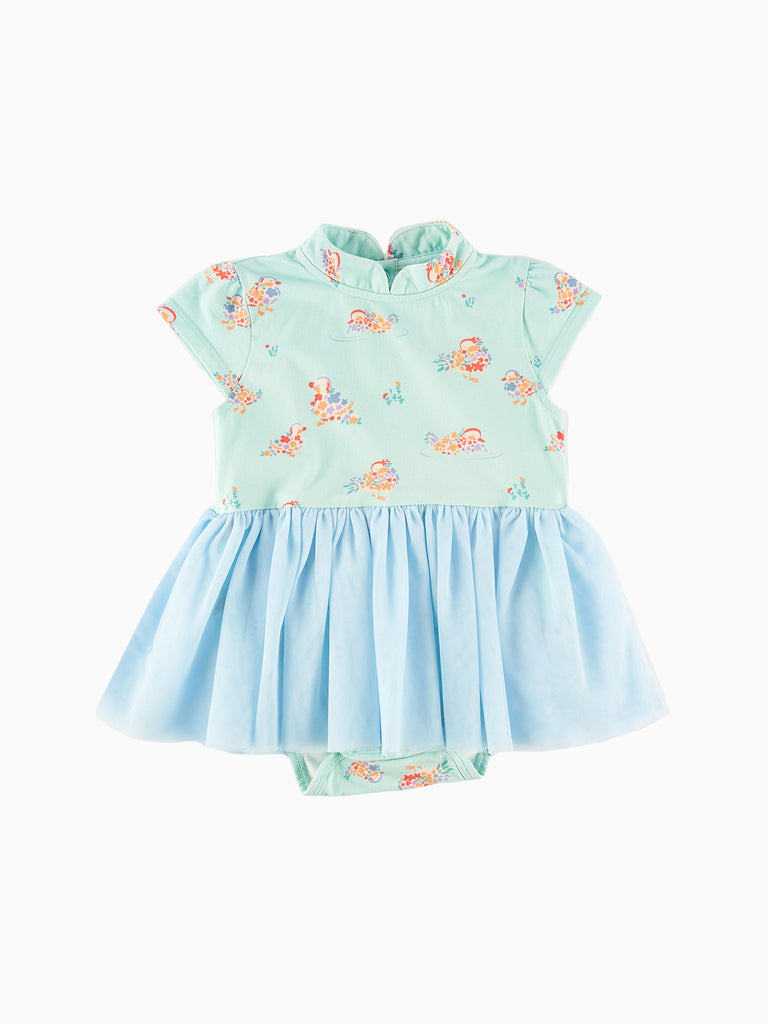 The Elly Store Dress 12M, 18M