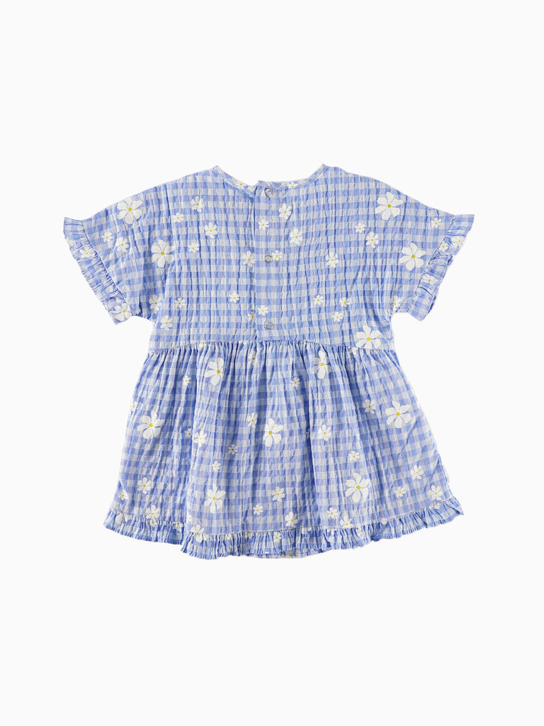 Zara Top 12M, 18M