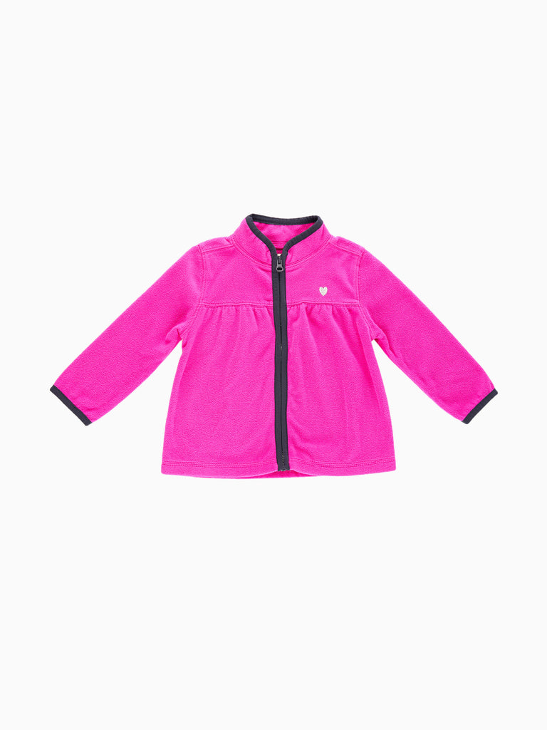 Oshkosh B'gosh Outerwear 24M