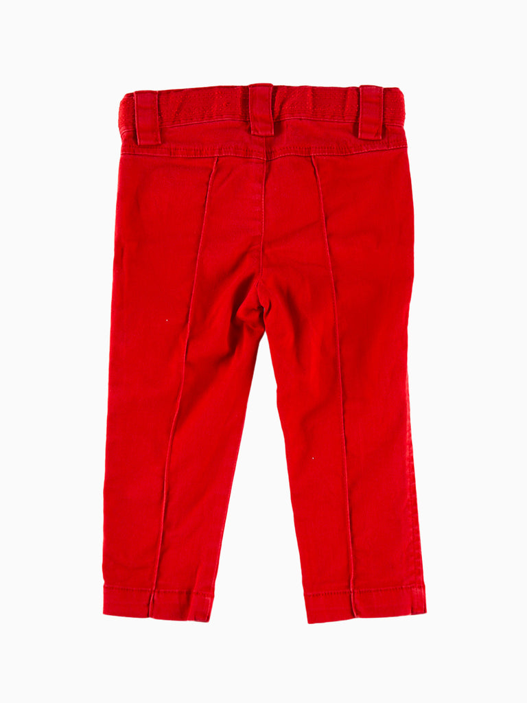 Gap Pants 18M, 24M