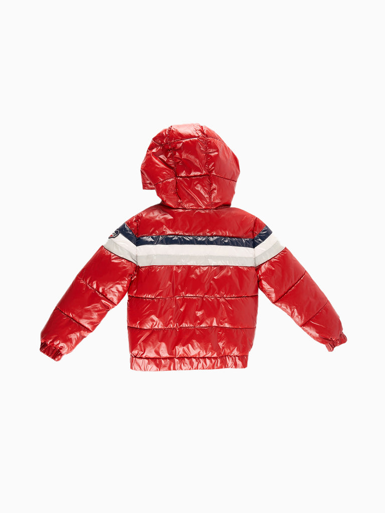 Levi's Outerwear 4Y, 5Y