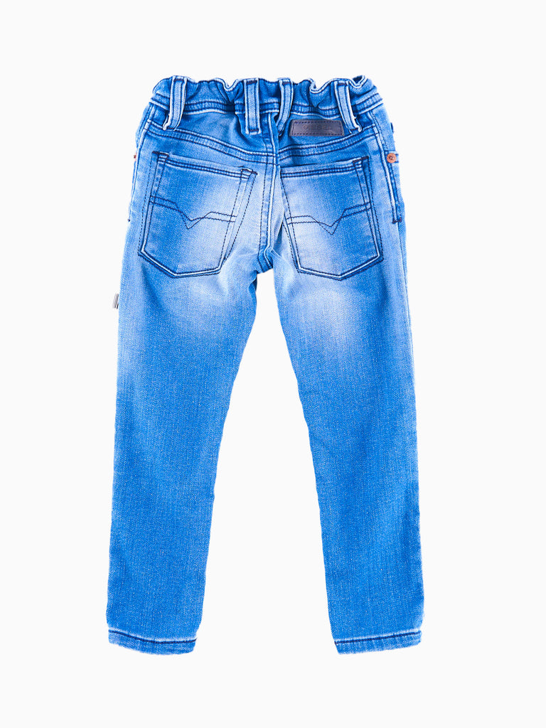 Diesel Jeans 3Y