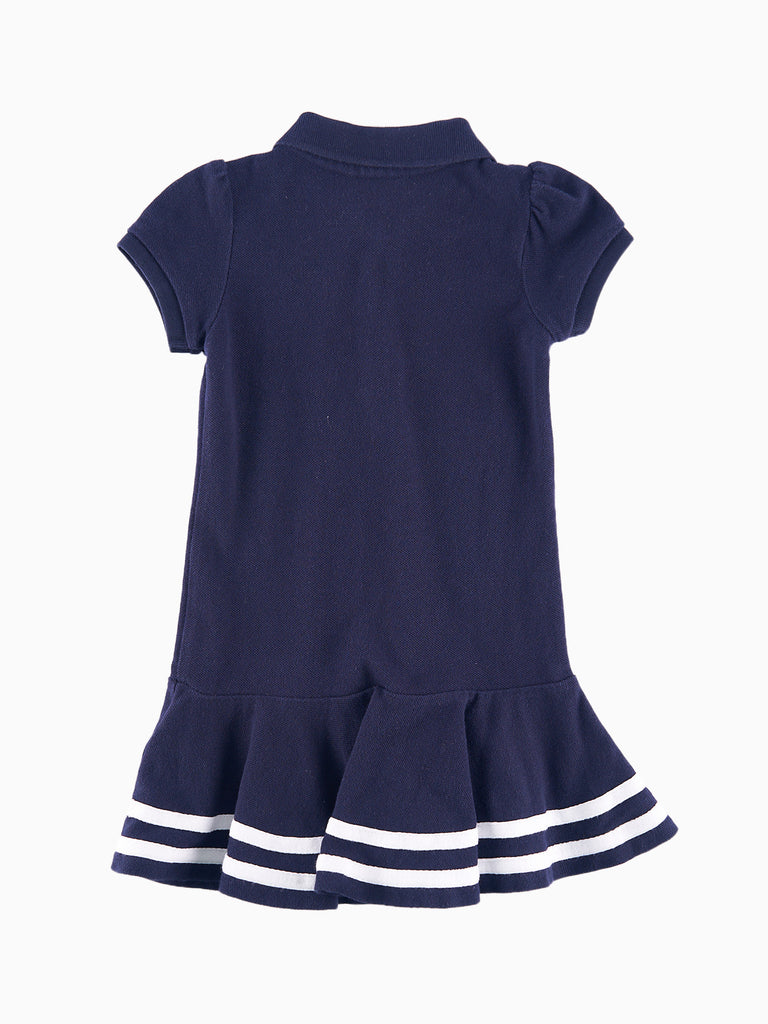 Ralph Lauren Dress 9M