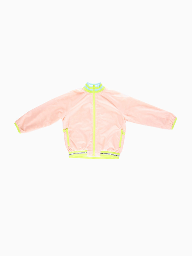 Stella McCartney Kids Outerwear 6Y