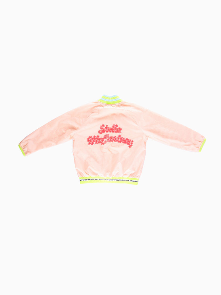 Stella McCartney Kids Outerwear 6Y