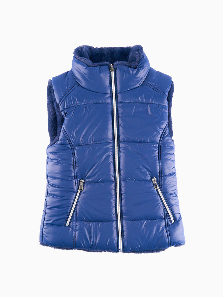 Mayoral Outerwear 8Y