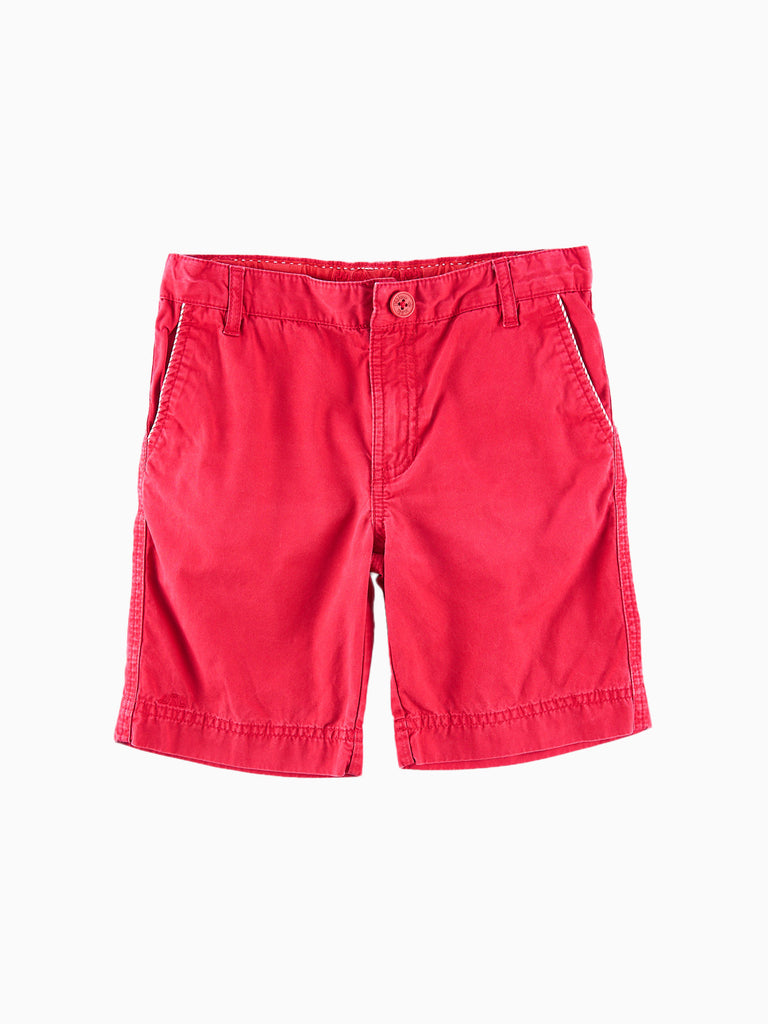 Chateau de Sable Shorts 6Y