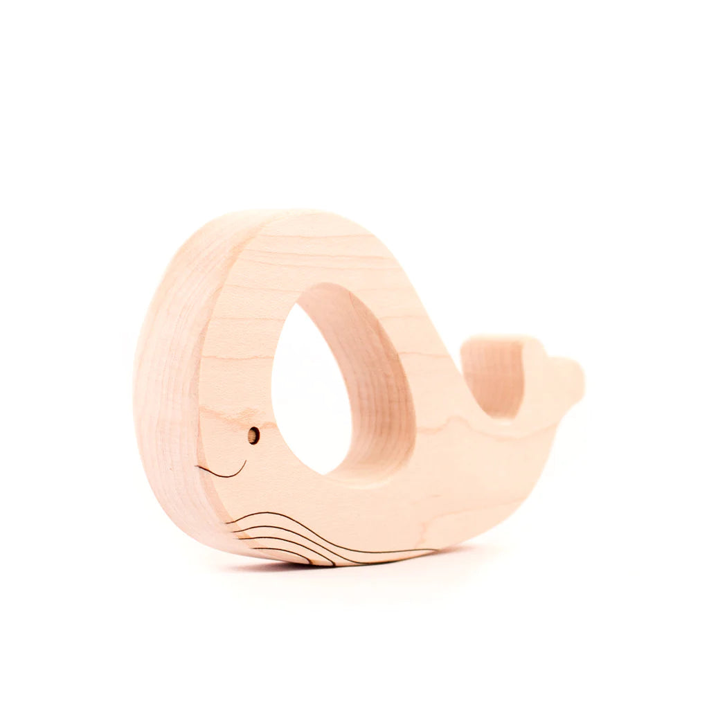 Smiling Tree Toys Accessories Free