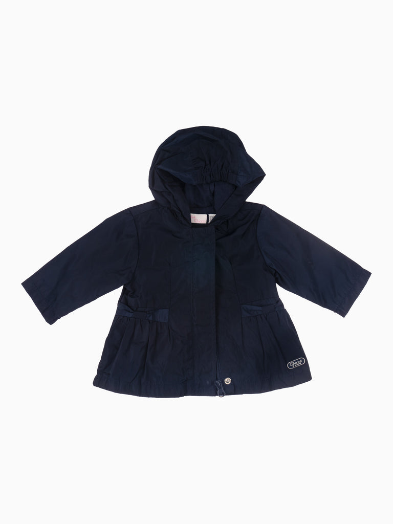 Chicco Outerwear 6M, 9M, 12M