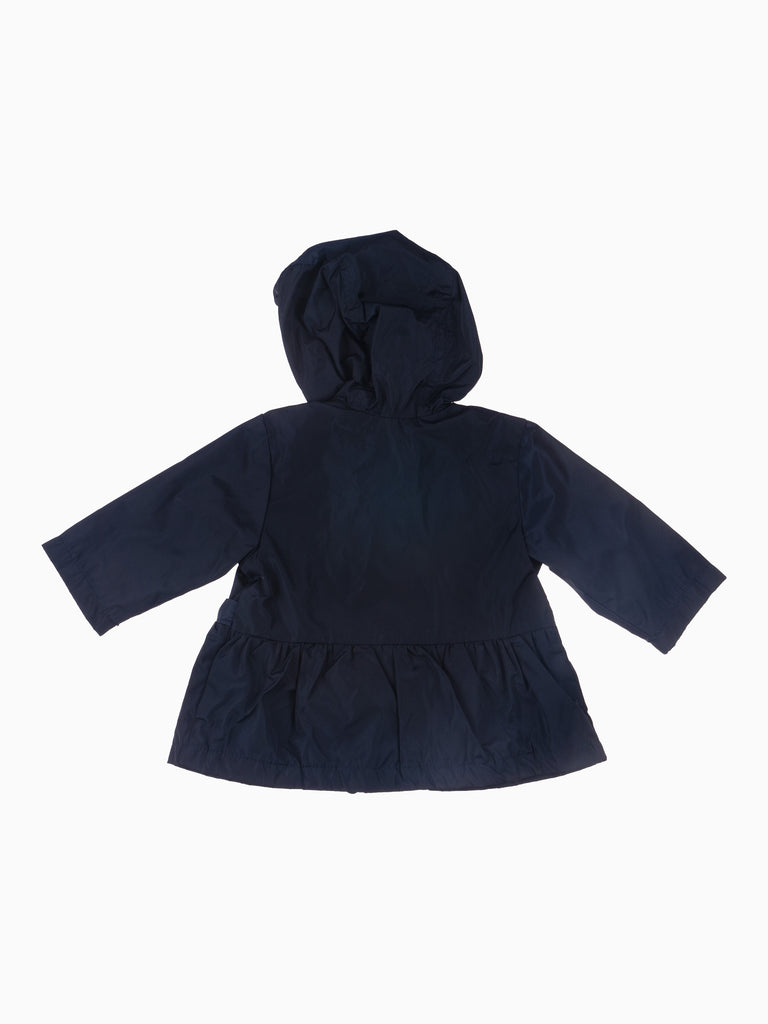 Chicco Outerwear 6M, 9M, 12M