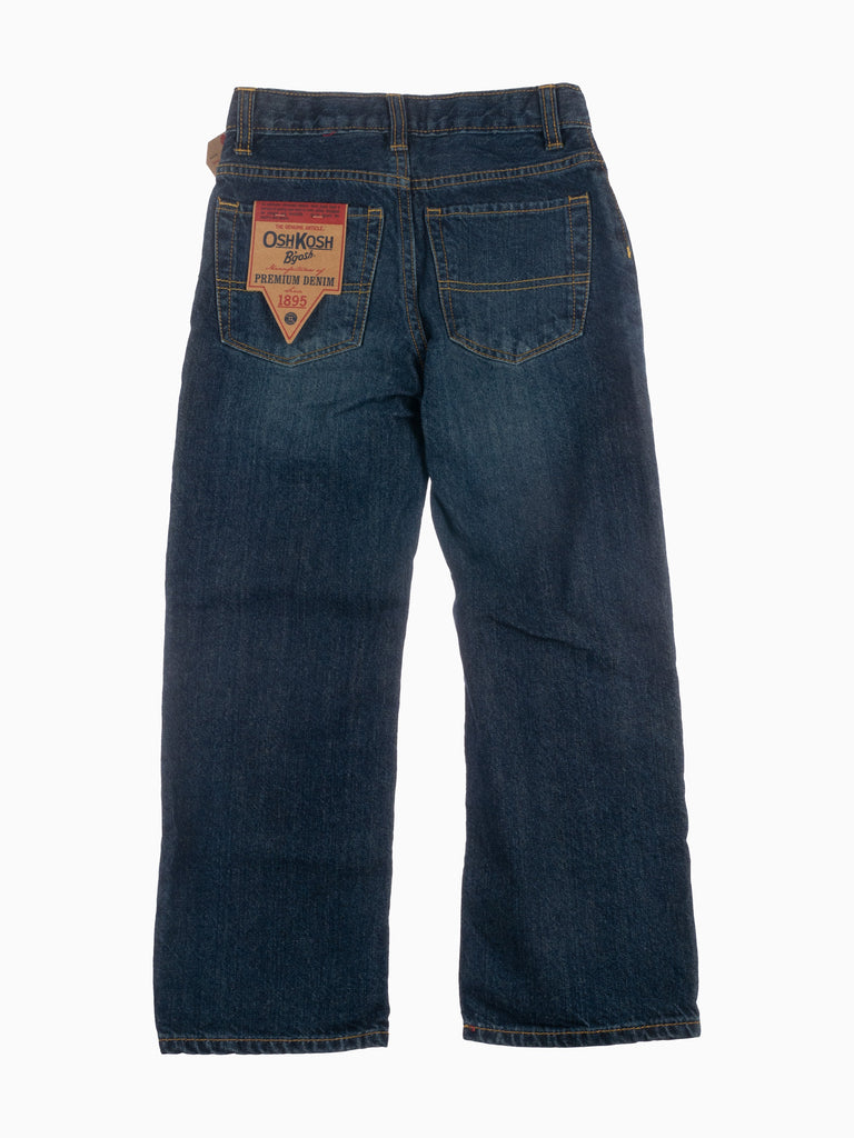 Oshkosh B'gosh Jeans 7Y