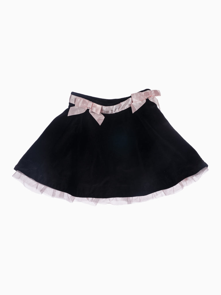 Janie and Jack Skirt 5Y