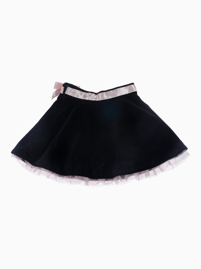 Janie and Jack Skirt 5Y