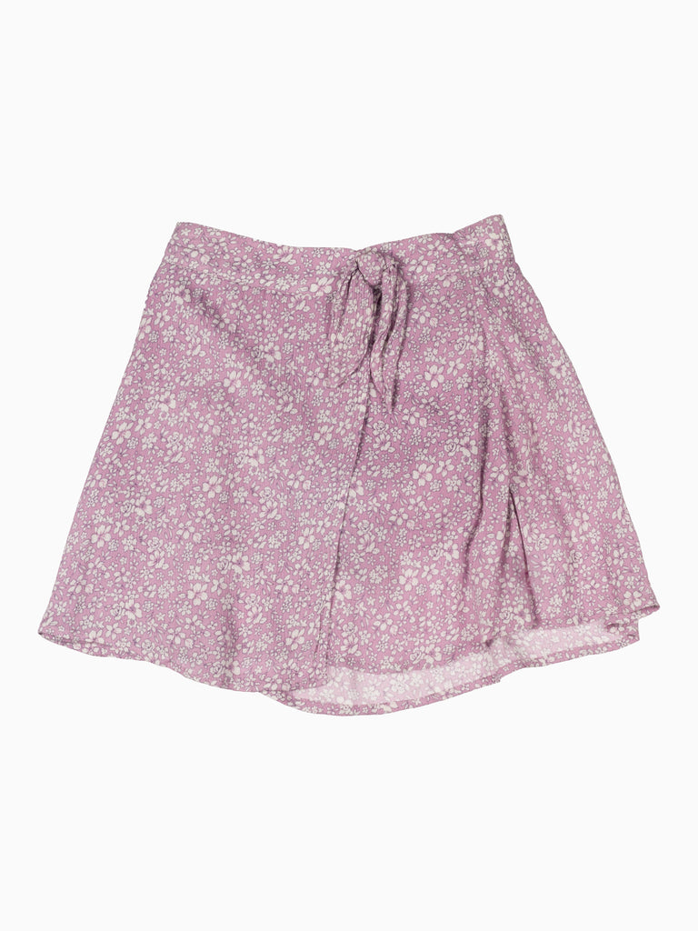 Abercrombie and Fitch Skirt 7Y, 8Y