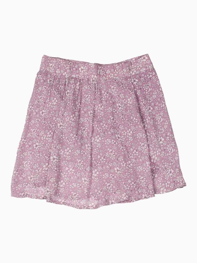 Abercrombie and Fitch Skirt 7Y, 8Y