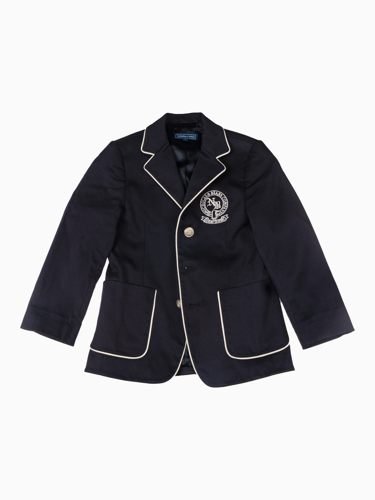 Nicholas & Bears Outerwear 3Y