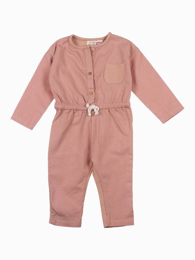 Zara Romper 9M, 12M