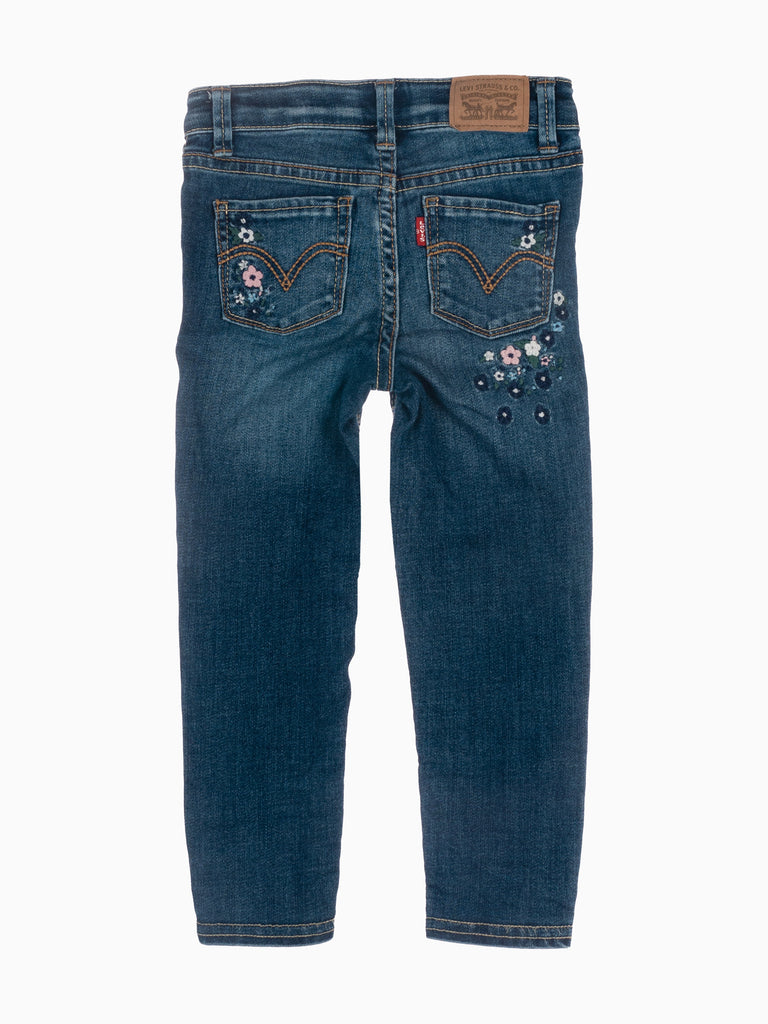 Levi's Jeans 3Y
