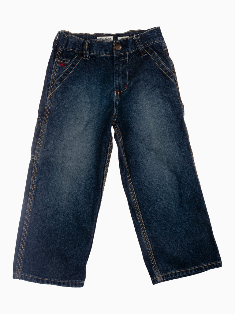 Oshkosh B'gosh Jeans 3Y