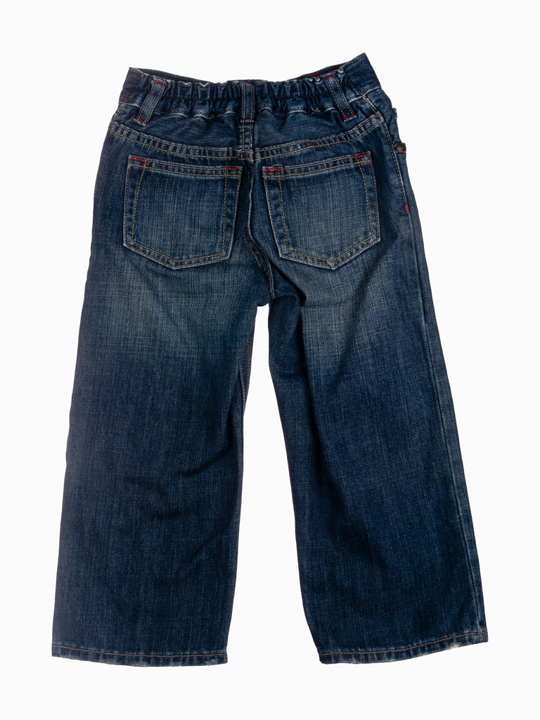 Gap Jeans 3Y