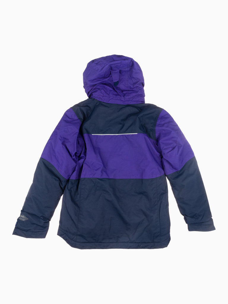 Columbia Sportswear Outerwear 10Y, 11Y, 12Y