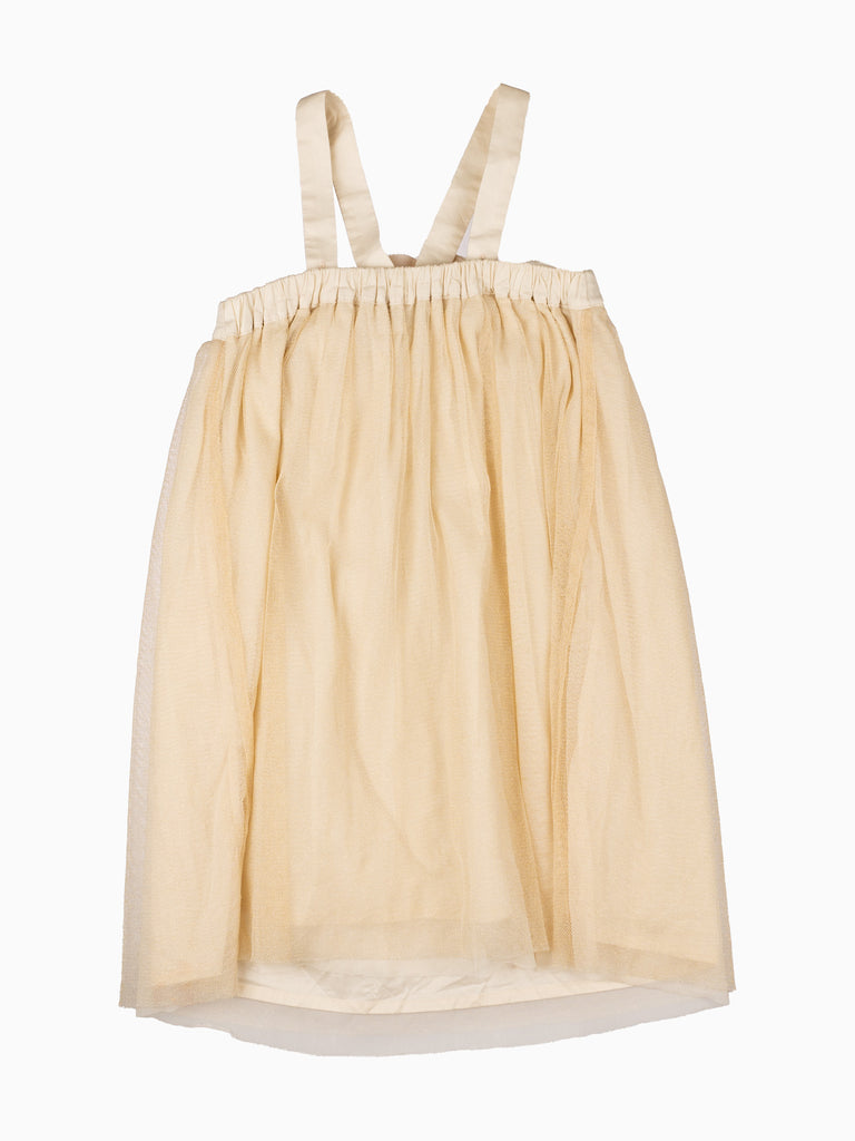 Gingersnaps Dress 8Y