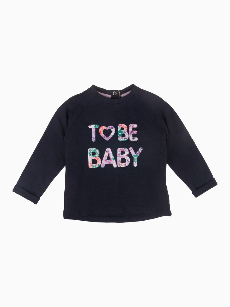 Chicco Top 12M, 18M