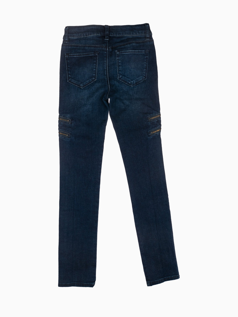Witchery Jeans 10Y