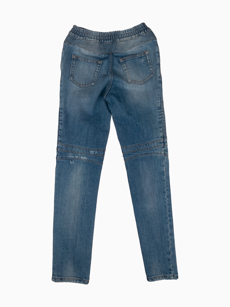 Balmain Jeans 10Y