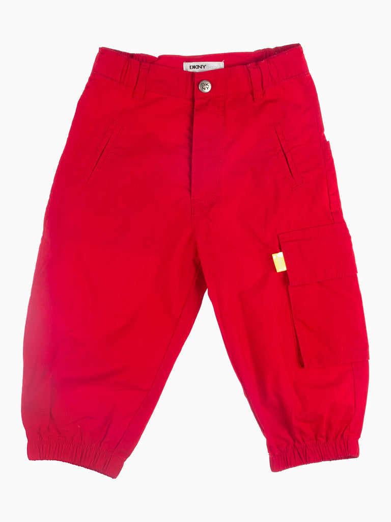 DKNY Pants 12M