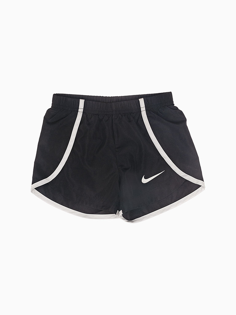 Nike Shorts 4Y